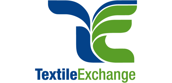 SLCP社会劳工整合项目验厂是什么？